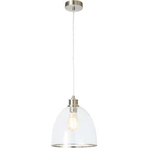 Anwar 1 Light Pendant Ceiling Light