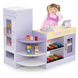  shot 10280461