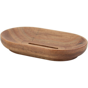 Cameroon Soap Dish