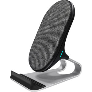 Sensei Wireless Phone Charging Stand