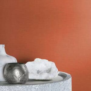 Plain Textured Vinyl Wallpaper Paste The Wall Extra Washable Modern
