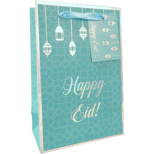 Happy Eid Gift Bag TI