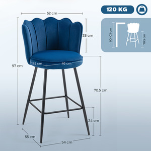  shot 10544094