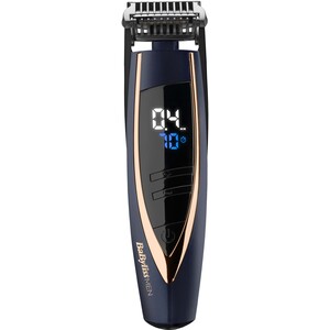BaByliss XTP Super Clipper