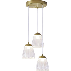 Hazel Ceiling Fitting