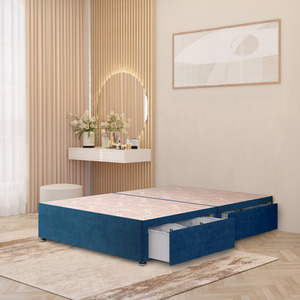  shot 11073476