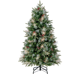 Artificial Christmas Tree