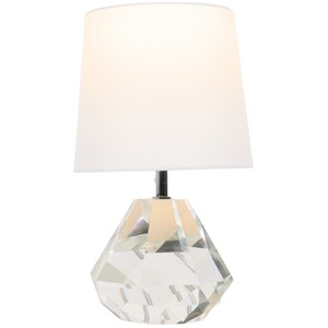 Lillian Table Lamp