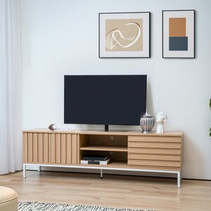 Chelsea TV Stand