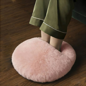 USB Charging Instant Heated Foot Warmer