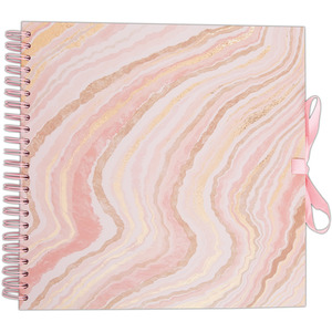 Papermania 12