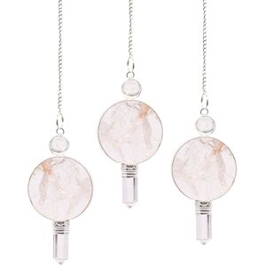 Sphere  Big Circle  Point Pendulum
