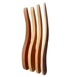 Silicone Sealant Tooling Sticks