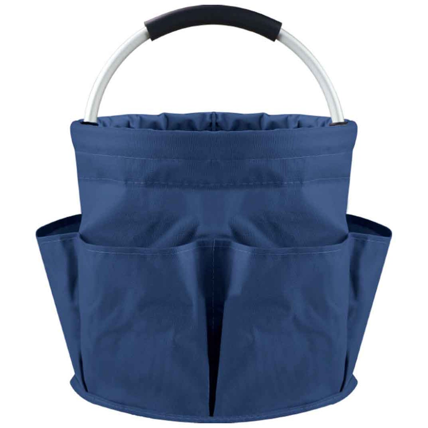 Image of Outdoor Portable Foldable Picnic Basket -&hellip;