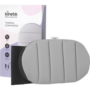 Kinetik Comfort Thermal Wrap