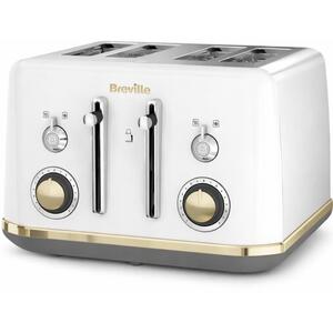 Breville Mostra VTT937 Toaster