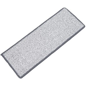 My Home Flat Mop Refill