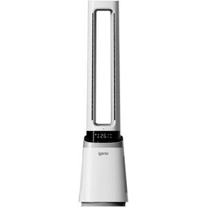 41 Inch Bladeless Fan