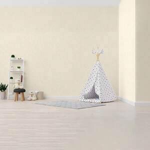 Tempus Leaves Wallpaper