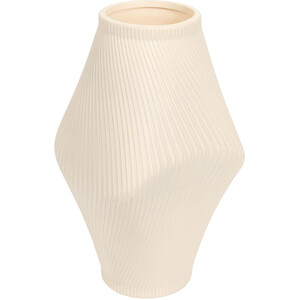 Camille Vase
