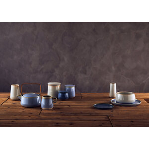 Juna Salad Bowl