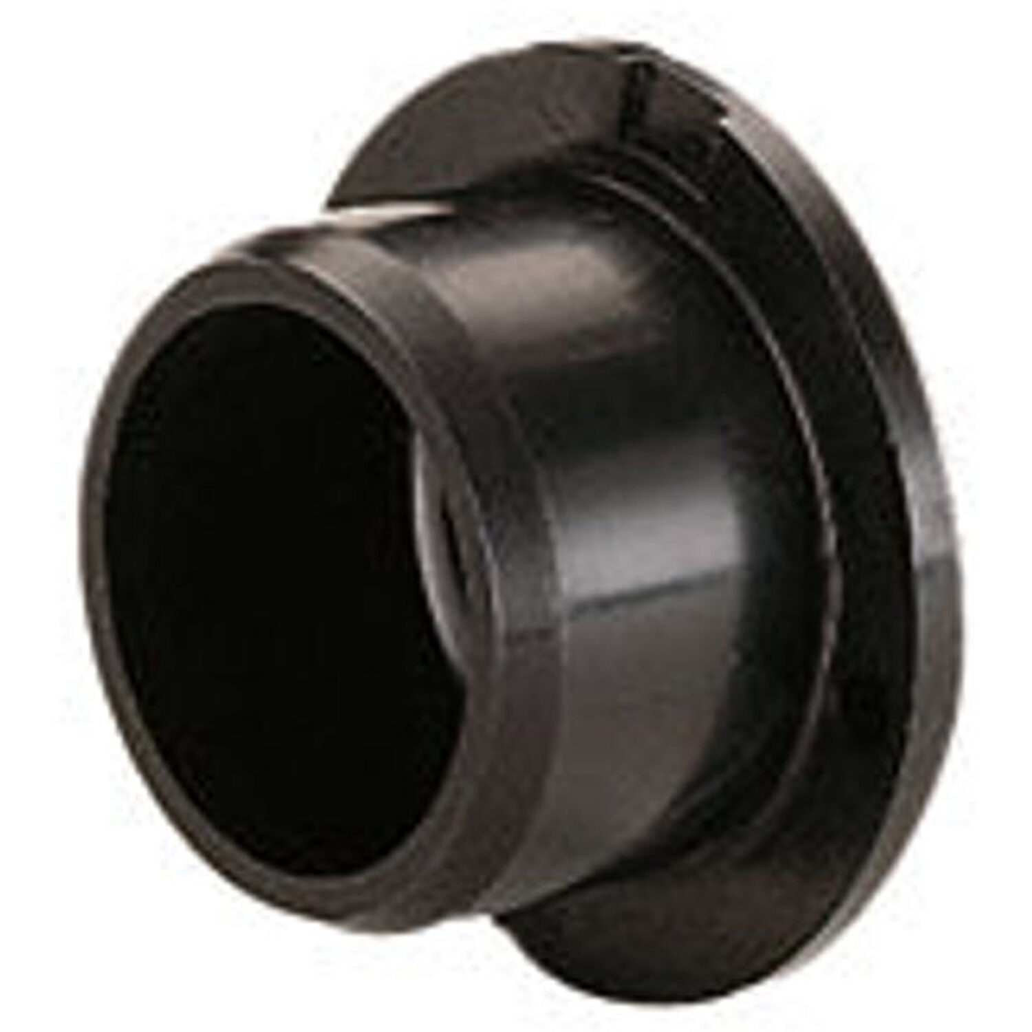 Plasson Blanking Plug 32Mm 7129 (Pl071209032) - Grey