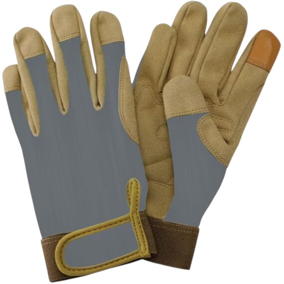 Comfort Gloves