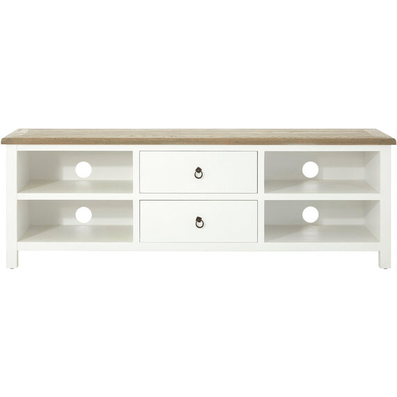 Hampstead Media Unit