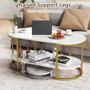  shot 14681629