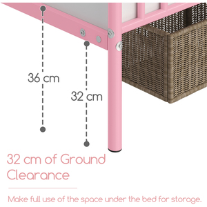  shot 14866254
