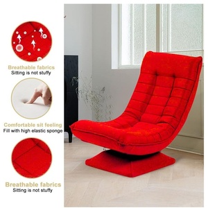 Armchair Chair Lounger