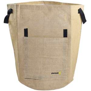 Grow It Jute Potato Planter Bag