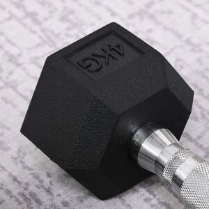  shot 15264684