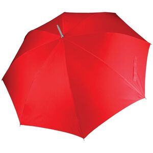 Kimood Unisex Auto Opening Golf Umbrella (Pack Of 2)