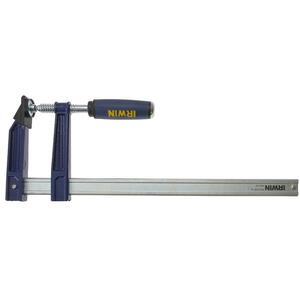 IRWIN Professional Speed Clamp - Medium 80Cm (32In)