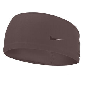 Nike Fury Elevate Dri-FIT Wide Band Headband