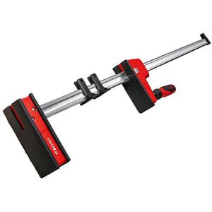 Bessey K Body Clamp Revo Kre Capacity 800mm