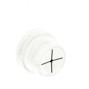 Securit Towel Holder (Pack of 2)