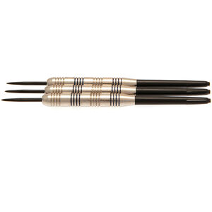 Chelsea FC Crest Darts Set (Pack of 10)