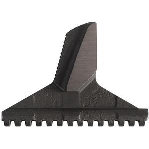 Bahco 9071 P-1 Spare Jaw Only