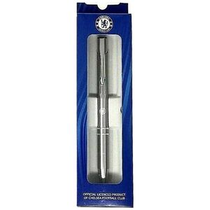 Chelsea FC Crest Ballpoint Pen