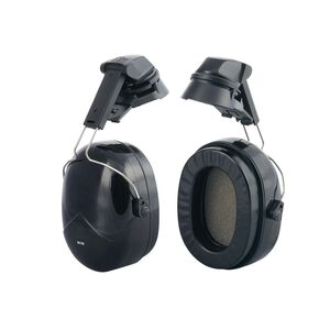  shot 15624904