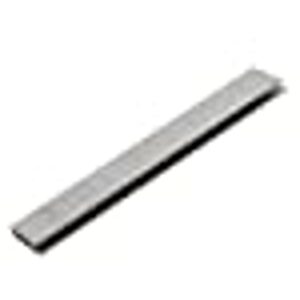 DEWALT Dstsx19Z 18G Galvanised Staples 19mm Pack Of 5000