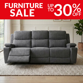 sale deals savings