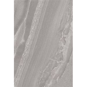 County Crossover Grey Porcelain Slabs 900mm x 600mm x 20mm Pack of 24 - 12.96m²