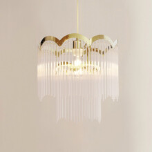 chandelier lighting