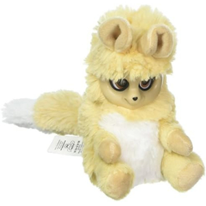 Bush Baby World Dreamstars Oni Plush Toy