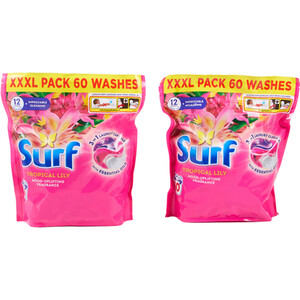  shot 16359104