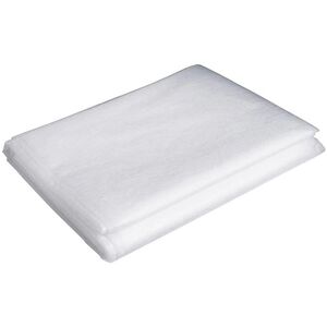 Faithfull Non-woven Dust Sheet 3.6 X 2.4m