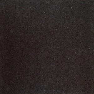 Sparkle Black Porcelain Wall & Floor Tiles 600 x 600